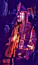 Chameleon, Copyright 2009, Jeff Myers -- Click to Expand...