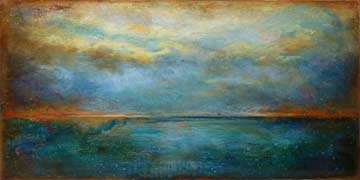 Illumination #101, Copyright 2005-2010, Joseph Bellacera -- Click to Expand...