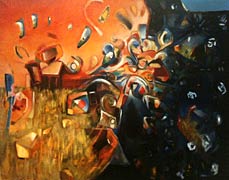 This and That World, Copyright 2006, Laura Hohlwein -- Click to Expand...