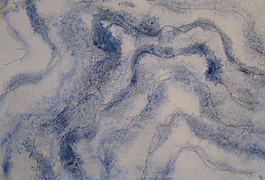 Landscape #2, Copyright 2010, Stephanie Taylor -- Click to Expand...