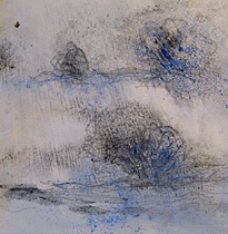 Landscape #4, Copyright 2010, Stephanie Taylor -- Click to Expand...