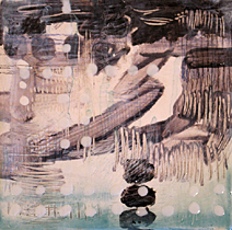 Untitled, Copyright 2010, Stephanie Taylor -- Click to Expand...