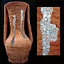 Where #2, Copyright 2007, Stephanie Taylor -- Click to Expand...