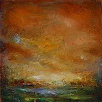 Light on the Land #6, Copyright 2005, Joseph Bellacera -- Click to Expand...