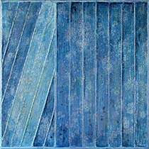Fields of Light Series #13, Copyright 2008, Joseph Bellacera -- Click to Expand...