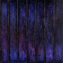 Fields of Light Series #15, Copyright 2008, Joseph Bellacera -- Click to Expand...