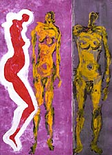 Combination of two studies and the third figure, Copyright 2003, Richard Duning -- Click to Expand...
