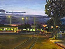 The N. Judah, Copyright 2002, Jessica Dunne -- Click to Expand...