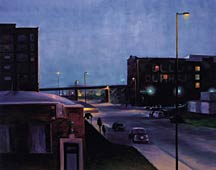 Joe's Truck, Omaha, Copyright 1999, Jessica Dunne -- Click to Expand...