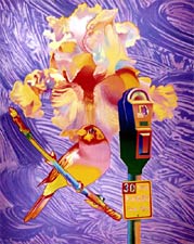 Poetic Transfer, Copyright 1995, Gary Pruner -- Click to Expand...