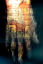 Untitled 2, Copyright 2011, Laura Hohlwein -- Click to Expand...