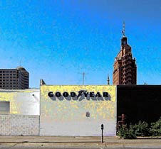 Goodyear, Copyright 2002, Tom Hulse -- Click to Expand...
