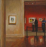 The Other Room, Copyright 2004, Wayne Jiang -- Click to Expand...