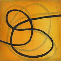 Kelp I, Copyright 2005, Lenore McDonald -- Click to Expand...