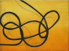Kelp II, Copyright 2005, Lenore McDonald -- Click to Expand...