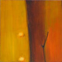 Morning, Copyright 2005, Lenore McDonald -- Click to Expand...