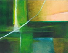 Park I, Copyright 2005, Lenore McDonald -- Click to Expand...