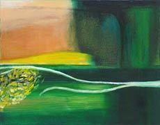 Park II, Copyright 2005, Lenore McDonald -- Click to Expand...