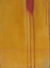 Sketch I, Copyright 2003, Lenore McDonald -- Click to Expand...
