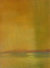 Sketch II, Copyright 2003, Lenore McDonald -- Click to Expand...