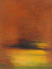 Sketch III, Copyright 2003, Lenore McDonald -- Click to Expand...