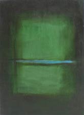 Sketch IV, Copyright 2003, Lenore McDonald -- Click to Expand...