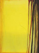 Yellow Light I, Copyright 2005, Lenore McDonald -- Click to Expand...