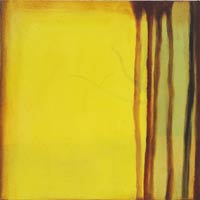 Yellow Light II, Copyright 2005, Lenore McDonald -- Click to Expand...