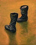 Boots, Copyright 2006, Jessica Dunne -- Click to Expand...