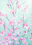 April in Paris 1, Copyright 2006, Laurie Winthers -- Click to Expand...