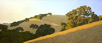 Children of Burdell, Copyright 2001, Christopher Newhard -- Click to Expand...