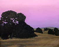 Twilight Dreams - Scott Road 2, Copyright 2003, Christopher Newhard -- Click to Expand...
