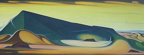 Requiem to J.F.K., Copyright circa 1960-1977, Tarmo Pasto -- Click to Expand...