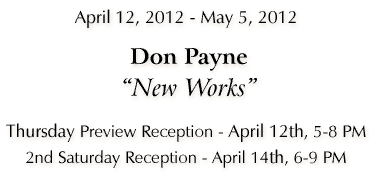 Click for Information... 