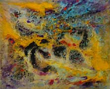 Primeal Sea, Copyright 2012, Don Payne -- Click to Expand...