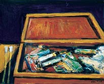Palette Box, Copyright 2002, Alan Post -- Click to Expand...