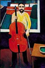 The Cello Instructor, Copyright 2000, Alan Post -- Click to Expand...