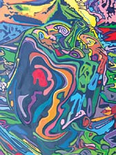 Black Pepper, Copyright 2008, Gary Pruner -- Click to Expand...