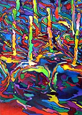 Where?, Copyright 2007, Gary Pruner -- Click to Expand...