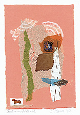 Autumn Weenie, Copyright 2010, Cassandra Reeves -- Click to Expand...