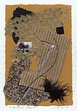 Industrial Tree #1, Copyright 2010, Cassandra Reeves -- Click to Expand...