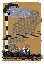 Industrial Tree #2, Copyright 2010, Cassandra Reeves -- Click to Expand...