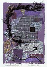 Industrial Tree #3, Copyright 2010, Cassandra Reeves -- Click to Expand...