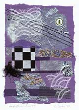 Industrial Tree #4, Copyright 2010, Cassandra Reeves -- Click to Expand...
