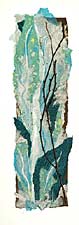 Realm of the Ice Fairie #1, Copyright c.2011, Cassandra Reeves -- Click to Expand...
