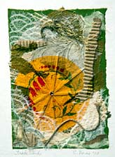 Trade Winds, Copyright 2010, Cassandra Reeves -- Click to Expand...