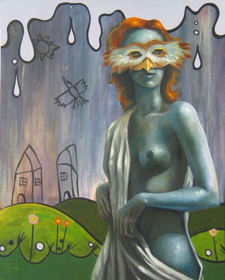 Home - Stephens Artistry