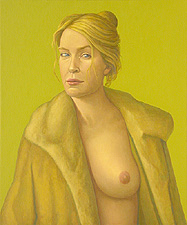 Camille, Copyright 2003, John Tarahteeff -- Click to Expand...