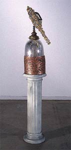 Mad Money, Magillah Scroll, Copyright 2004, Jonathan Tepperman -- Click to Expand...