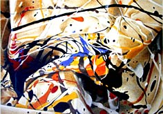 10/1101D, Copyright 2002, Ken Waterstreet -- Click to Expand...
